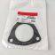 Heavy Equipment QSK60 Diesel Engine Parts Connection Gasket 4101150