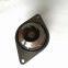 Mining Heavy Equipment 6BT5.9 Diesel Engine Parts Water Pump 3286275