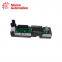 EMERSON	KJ4001X1-NB1 12P3368X012