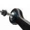 OEM/ODM Hot Sales Automotive Parts Accessories Auto Suspension Systems Control Arm for BMW 740i 33326770059