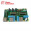 VACON 60VB00459