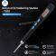 AiXun T208 Mini Soldering Iron Station for Phone Repair