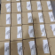 Muge servo valve G761-3005B