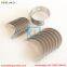 engine parts Conrod Bearing Std U5ME0011 fit for perkins