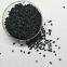 Granular Activated Carbon Effective for Gas Phase Adsorption Waste Water Treatment Activated Carbon made in china