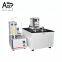 ASTM D972 Evaporation Loss of Lubricating Greases and Oils Tester Metal Bath