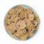 Pet food