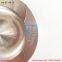 3306 engine PISTON 8N2533 8N-2533 For CAT