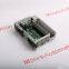Allen Bradley 1769-IF8