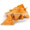 Corn Chips Snack Food Processing Machine/Puffed Corn Snacks Making Machine/Production Line/High Quality/All Automatic Machine