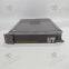 Fault tolerant digital input module ICS Triplex T8311