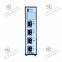 GE IC695CMM004 RX3i Series Serial communication module