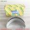 engine parts 6D140 Main Bearing Std. 6210-21-8010 fit for Komatsu