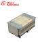 ABB 07KR240 GJV3072402R1