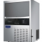 Ice Machine- Capacity: 75-120kgs/24h, cube ice, commercial