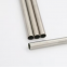 Ba Surface 304 Pipe Stainless Steel Seamless Pipe