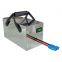 PLMEN Customized High Quality 24V 48Ah Lifepo4 Lithium Ion Waterproof Battery for Boat Golf Cart Marine Trolling Motor Battery
