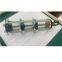 Off Circuit Tap Changer for ANSI/IEEE Standard Padmount Transformers