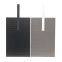 Titanium Anode Mesh with MMO Ruthenium-Iridium Coating and Cathode Electrolytic Mesh Without Coating