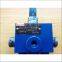 Цилиндр Rexroth CDT3MT1 50 28 205Z20 B11HDDMWW