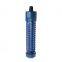 Drop in simple Salt Chlorinator Salt Water Chlorine Generator 2g-4g water treatment