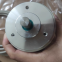 Codificador alemán Pepperl+Fuchs TVI50N-09BK0A6TN-01024, nuevo y original, en stock