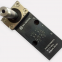 6215M0510 Solenoid Valve IMI HERION Norgren 6215M3540/6215M0540/6215M0710