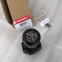 R72G-2AK-RFN, Norgren Pressure Reducing Valve, 1/4