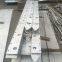 N07718 N06625 Nickel Alloy Strip Nickel Alloy Plate for Manufacturing