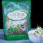 Four-Cereals Medley Assorted coarse grains platter,cereal raw material