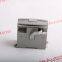 Allen Bradley1762-OW8