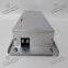 ABB ASE2UDC920AE01 3BHB022793R0001 Digital Module