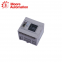 Allen BradleyNX7S-28ADR