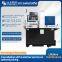 High-speed Turning Multi-functional26 Swiss Type Cnc Lathe Machine Advanced Technology Machining Parts