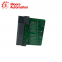 Allen Bradley1746-OB32E