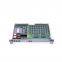 MVME162PA-344 Capacidade de realizar tarefas complexas de cálculo e controle