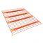 Wire Decking, Supplier of Wire Decks for Pallet Racking