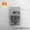 EMERSON 1C31194G02 – Ovation DCS I/O Subsystem Module for Reliable Plant Control