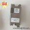 EMERSON 38B5786X132 – OEM Mounting/Linkage Assembly for Valve Positioners and Actuators