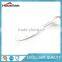 Hot stainless steel kitchen flatware sets