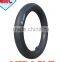 heavy duty  express high quality motorcycle butyl boy inner tube 300-10