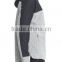 Wholesale Lightweight Drawstring Hooded Anorak Jackets
