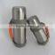 Stainless steel vacuum insolated thermos bottle, thermos air pot