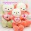 golden supply Toy Filling Machine / Cotton Filling Machine / Fiberglass Soft Toy Filling Machine