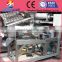 Hydraulic press type coconut milk extracting machine price, hydraulic shredded coconut machine