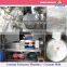 High yield cocouut cream machine/ cocouut cream machineextruding machine/coconut milk process machine (+8618503862093)