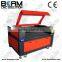 professional China laser cutter1390