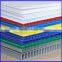 Corrugated Plastic Sheet machine