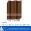 Color Roofing Tiles,interlocking tile,villa roof tile(glazed roof tile,roof tile)