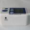 accurate best price digital arm blood pressure monitor EA-BP60A with CE